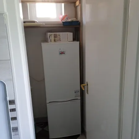 Апартаменты Hause With Jacuzzi Half Hour From Budapest