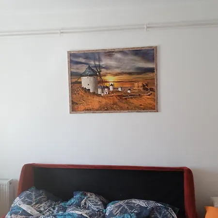 Hause With Jacuzzi Half Hour From Budapest * Веленце