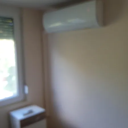 Appartement Hause With Jacuzzi Half Hour From Budapest *