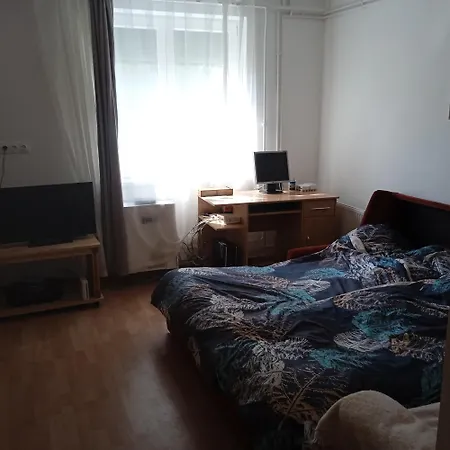 Hause With Jacuzzi Half Hour From Budapest * Веленце